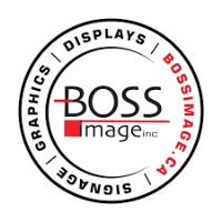 Boss Image image 1